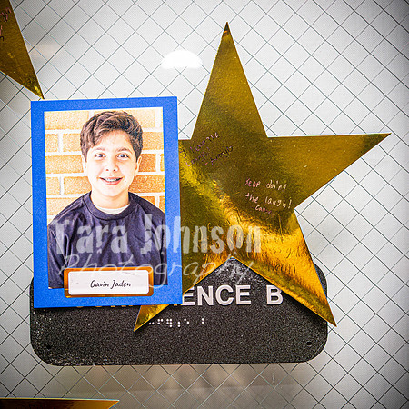 2025 Rising Stars - Matilda Jr - The Stars - TJP (2 of 65)