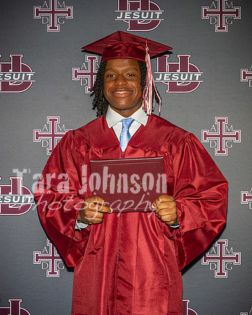 2024 U of D Grad - Angle Studio - TJP (44 of 286)
