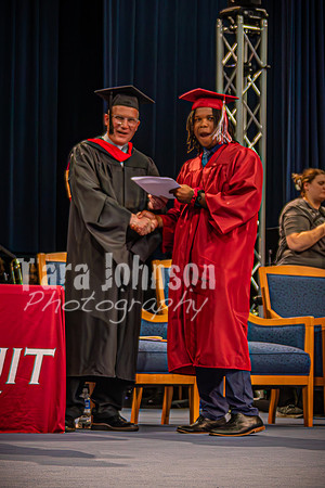 2024 U of D Grad - Angle Diploma - TJP (205 of 296)