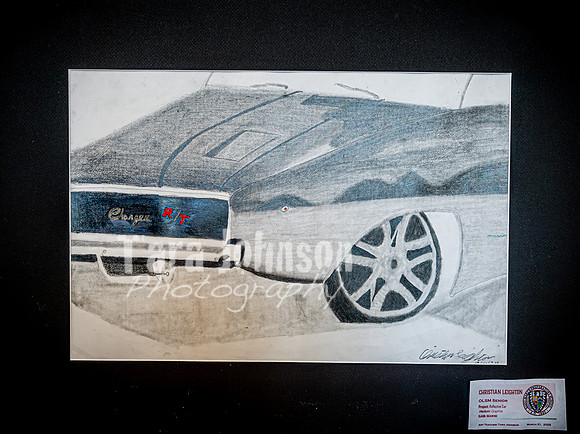 2025 OLSM Art Show - Art Selections - TJP (73 of 237)