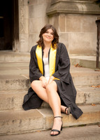 Kara C. Grad Photos (1 of 197)