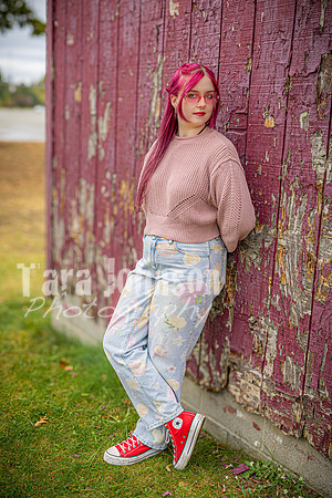 Quinn Taylor MHS Central Park - Color - TJP (9 of 100)