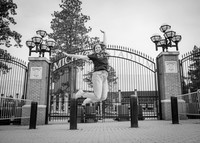 24 U of M Grad Photos - Audrey-36
