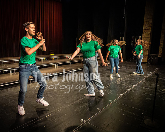 22 MHS Senior Showcase - Set 1 - TJP (39 of 266)