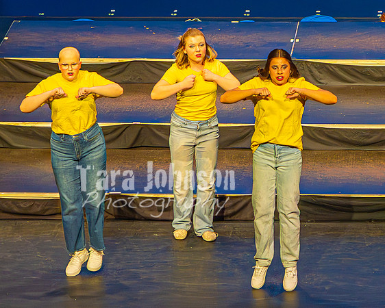 2025 MHS Vocals - Senior Showcase - Act 1 - TJP (26 of 310)