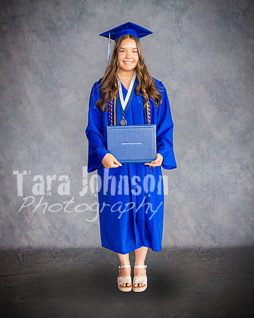 2025 IA Graduation - Gray Backdrop - TJP (188 of 359)