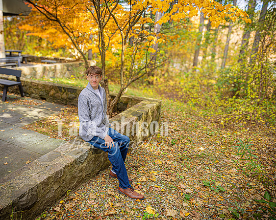 Grant Camden @ Highland Tracks - Color - TJP (53 of 70)