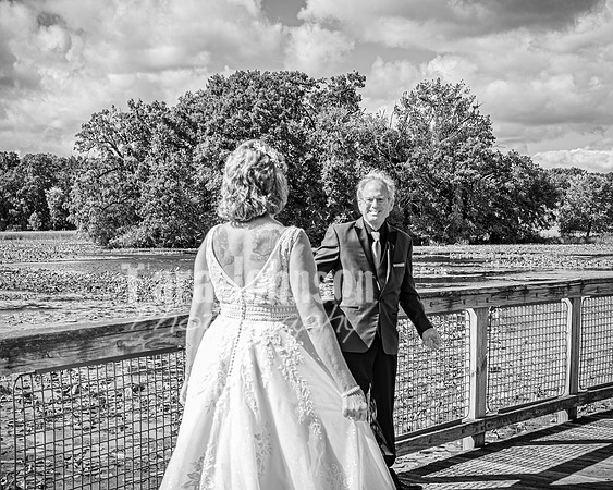 Ron & Michelle - Complete - BW - TJP (22 of 341)