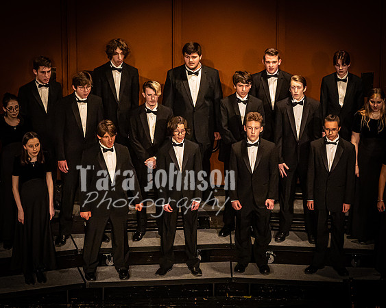 22 LHS Vocal - Spring Concert - TJP (95 of 465)