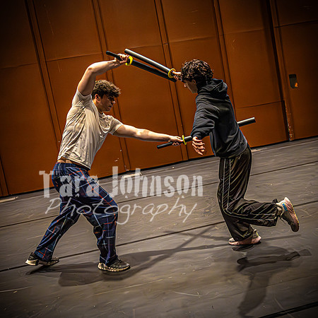 2024 LHS Theatre - 3 - Practice - TJP (135 of 145)