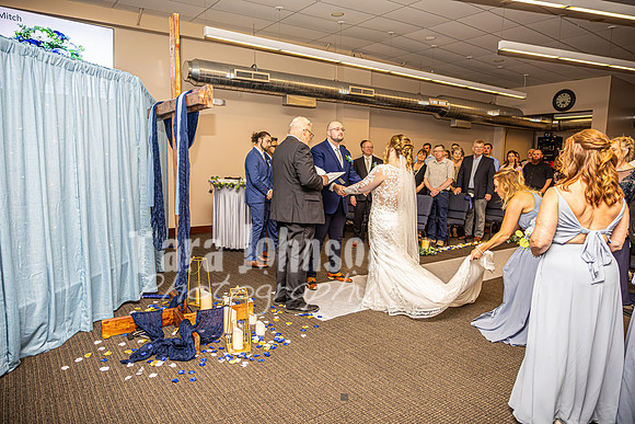 Mitch & Kelly - Highlights - Color - TJP (43 of 95)
