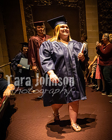 22 HHS-AE Grad -Angle #7 Exit - TJP (102 of 164)