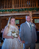 Michael & Ashlee McGrath - The Reception - TJP (15 of 53)