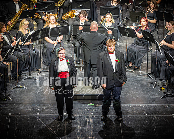 2024 MHS Band - Spring Concert - TJP (171 of 179)