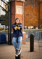 Kara C. Grad Photos - Big House (18 of 48)