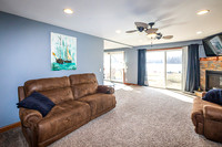 Homestead - 1112 Castlewood - TJP (3 of 51)
