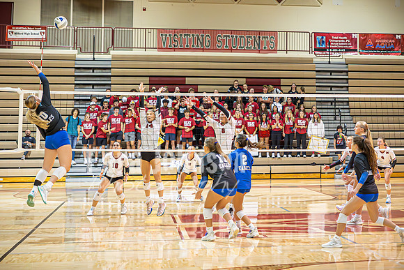 24 LHS Vball vs. MHS 9-19 - TJP (61 of 156)