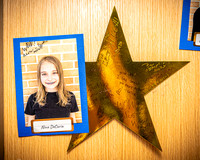 2025 Rising Stars - Matilda Jr - The Stars - TJP (14 of 65)