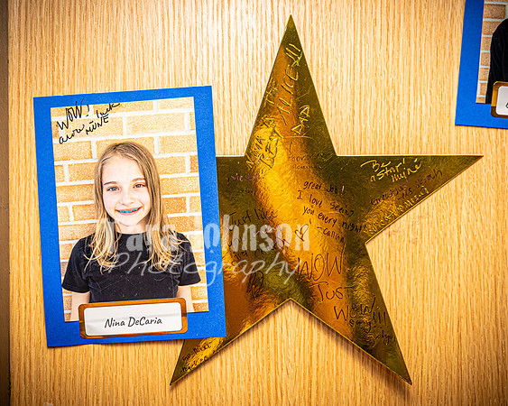 2025 Rising Stars - Matilda Jr - The Stars - TJP (14 of 65)