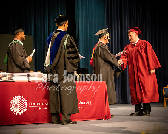 22 UDJ - Angle #3 - Diploma - TJP (101 of 181)