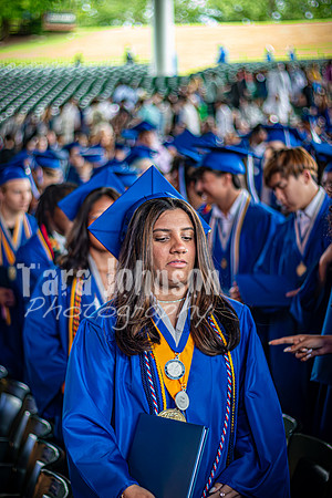 2024 IA Graduation - Exit 2 - TJP (68 of 278)