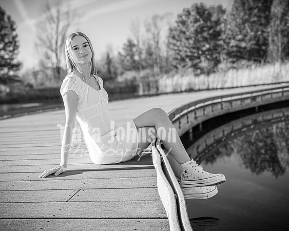 Layla Kohr @ Indian Springs - BW - TJP (42 of 73)
