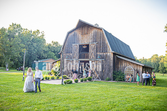 Doug & Bridget Law - Bride & Groom - TJP (182 of 221)