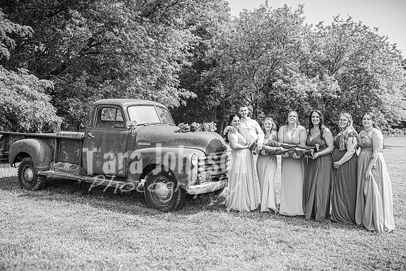 Doug & Bridget Law - Complete - BW - TJP (134 of 551)