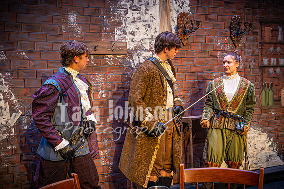 2024 LHS Theatre - 3M - Promo - TJP (22 of 469)