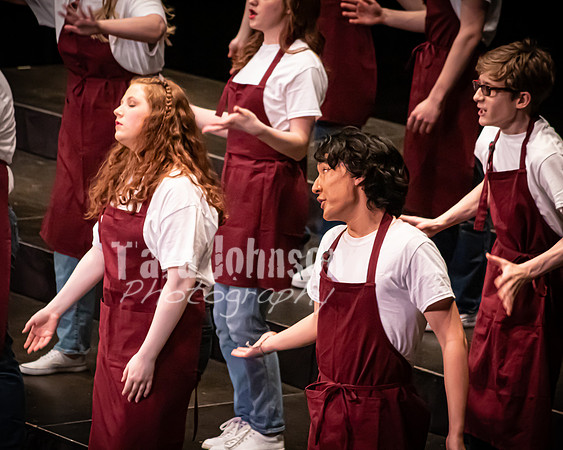 22 MHS Pops 4- 3-18- AS (82 of 163)