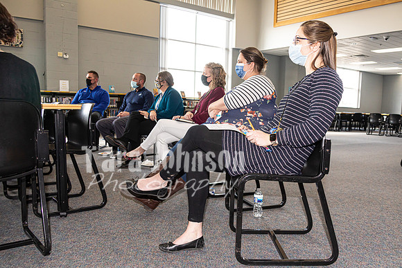(print) 22 Winter LHS - DSO 2-24 (Full Res, Various Sizes) - TJP (10 of 15)