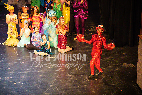 22 LHS Theater - Mermaid Staff Show - TJP (93 of 1391)