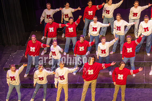 2025 MHS Pops - Saturday Act 1 - TJP (86 of 244)