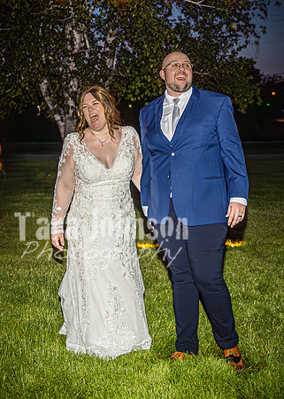 Mitch & Kelly - Afterglow - TJP (41 of 53)