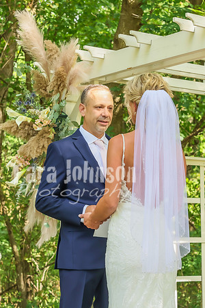 Zack & Emmy - Ceremony - TJP (140 of 224)