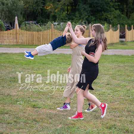 Zack & Emmy - Candids - TJP (38 of 53)