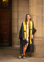 Emma C Grad Photos (17 of 55)