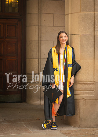 Emma C Grad Photos (17 of 55)