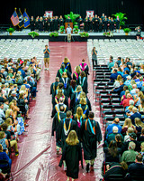 2024 MHS Graduation - Entrance - TJP (12 of 564)