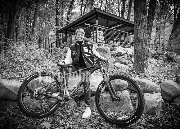 Dan Haskell - BW - TJP (24 of 70)