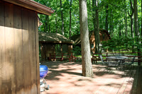 Homestead - 3415 W. Buno (8MB max)- TJP (14 of 60)