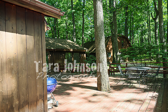 Homestead - 3415 W. Buno (8MB max)- TJP (14 of 60)