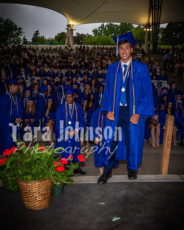 22 IA Grad - Angle #2 Stage Entrance - TJP (93 of 354)