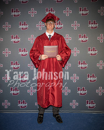 2024 U of D Grad - Angle Studio - TJP (21 of 286)