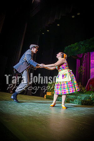 2024 MTC - Honk - R2 (Tuesday) - TJP (166 of 1192)