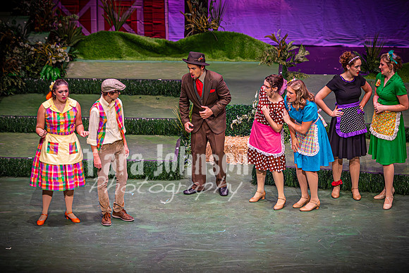 2024 MTC - Honk - Matinee - TJP (214 of 856)