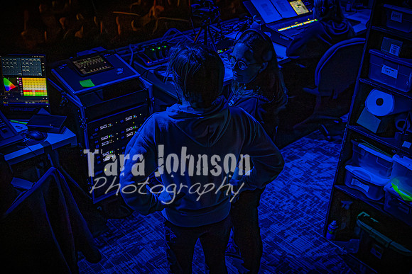 25 MTC - VIP - Crew - TJP (3 of 5)