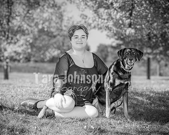 2025 Ren Earl @ Indian Springs - BW - TJP (13 of 81)