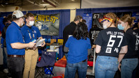 (web banners)*22 Winter FIRST Robotics (72 ppi @ 10 MB max) - TJP (3 of 55)