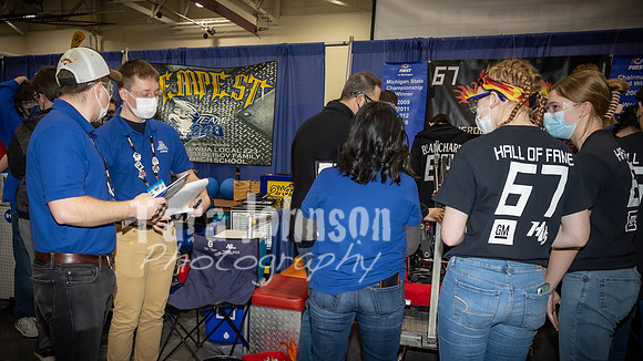 (web banners)*22 Winter FIRST Robotics (72 ppi @ 10 MB max) - TJP (3 of 55)